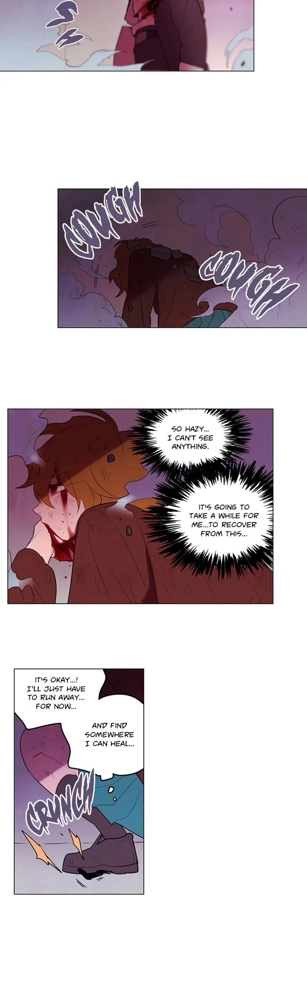 Chapter 21 — Page 11