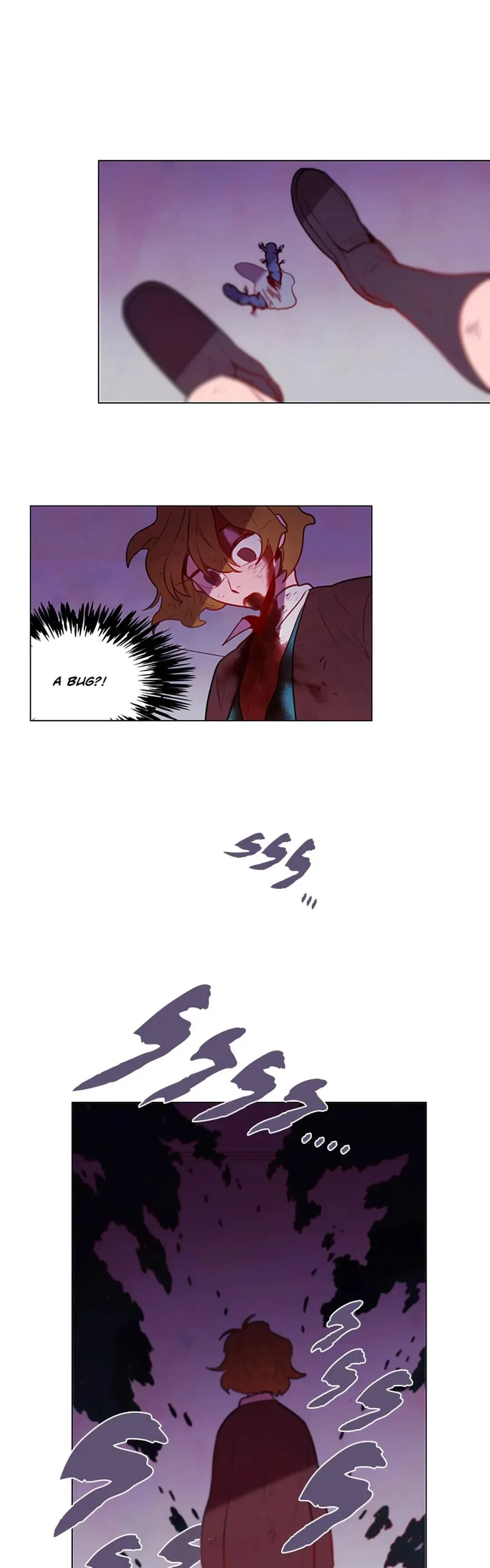 Chapter 21 — Page 12