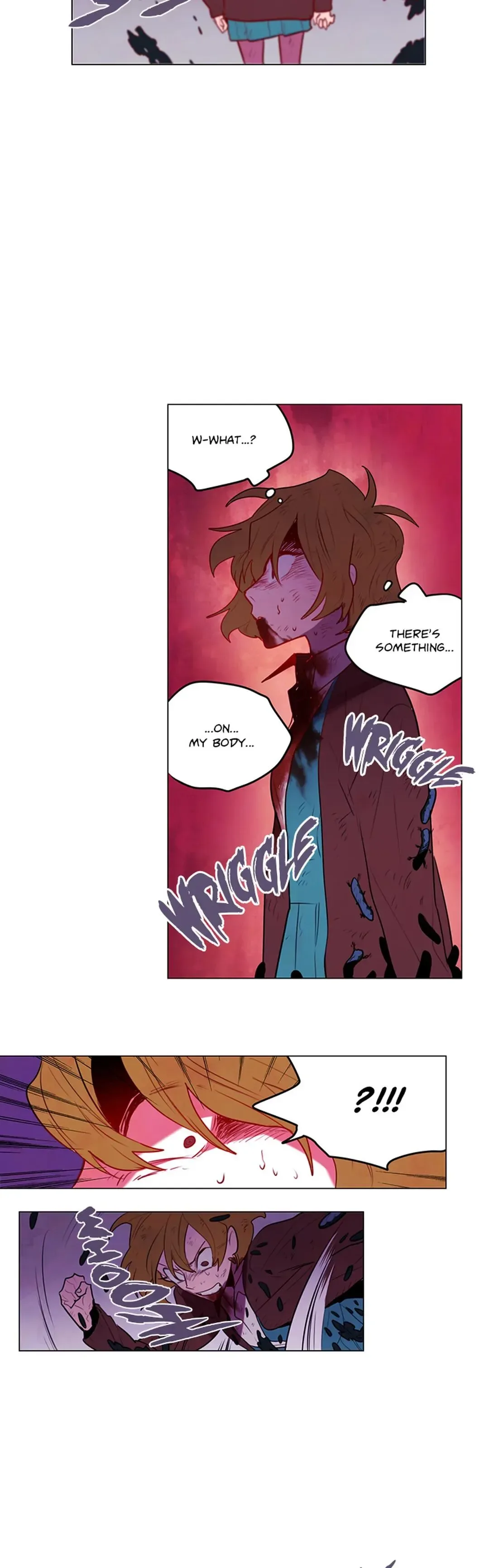 Chapter 21 — Page 13