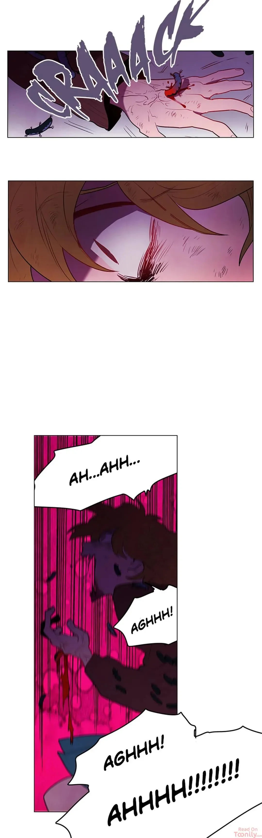 Chapter 21 — Page 14