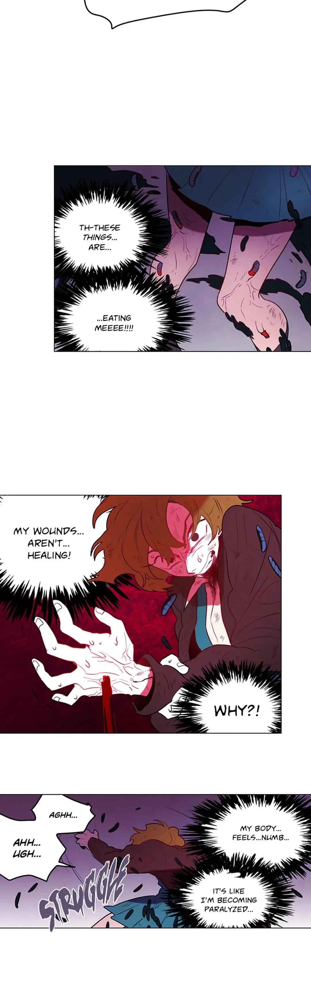 Chapter 21 — Page 15