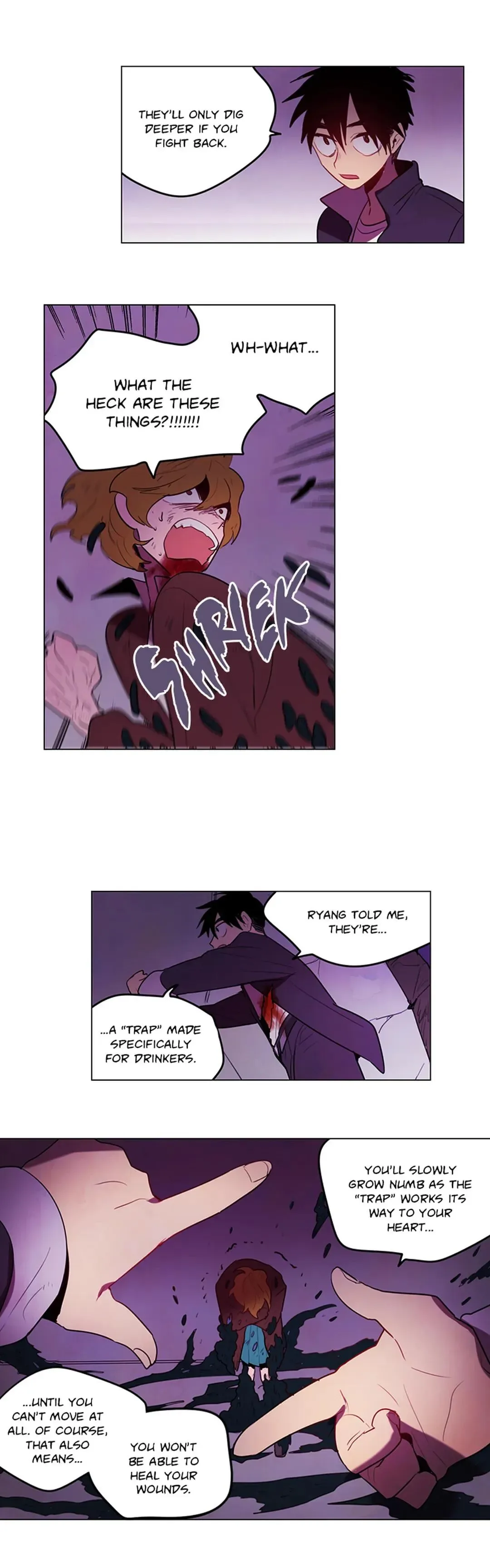 Chapter 21 — Page 16