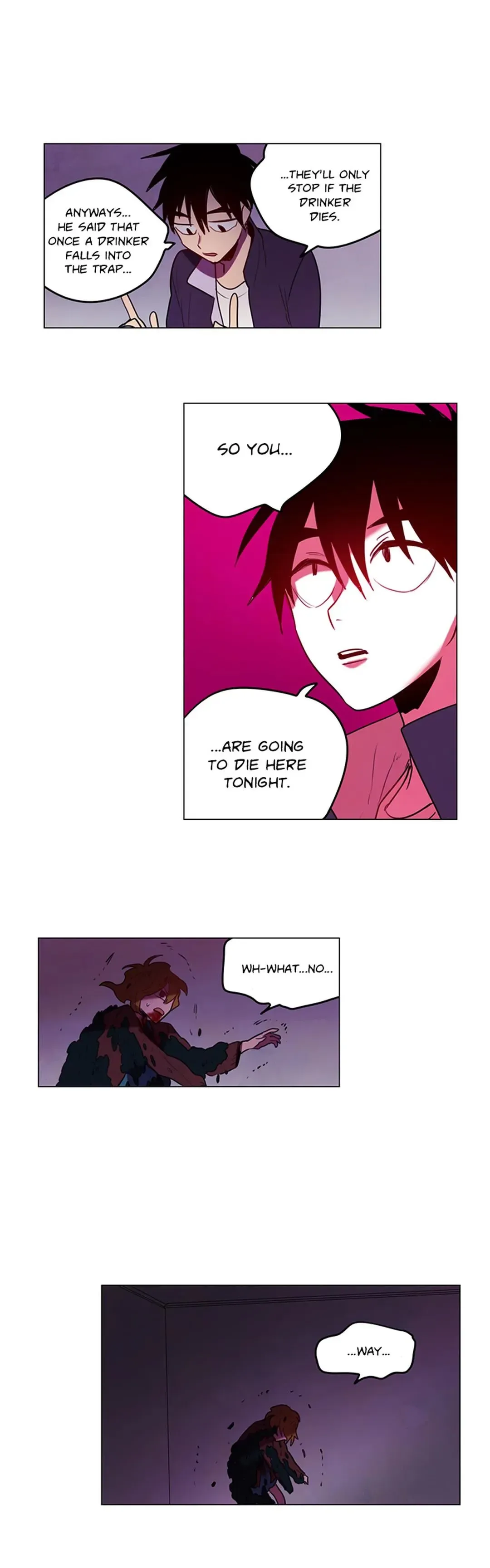 Chapter 21 — Page 17