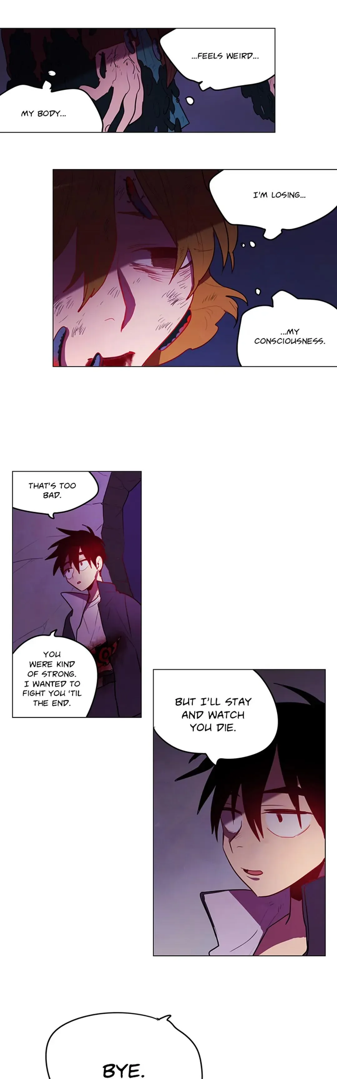 Chapter 21 — Page 18