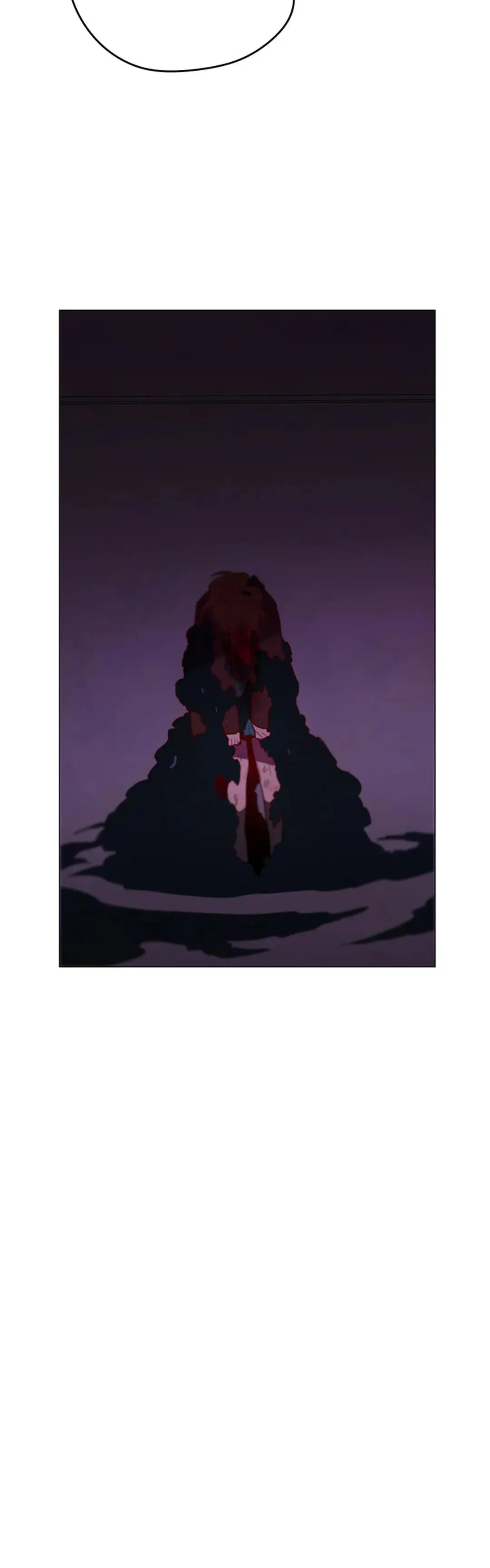 Chapter 21 — Page 19