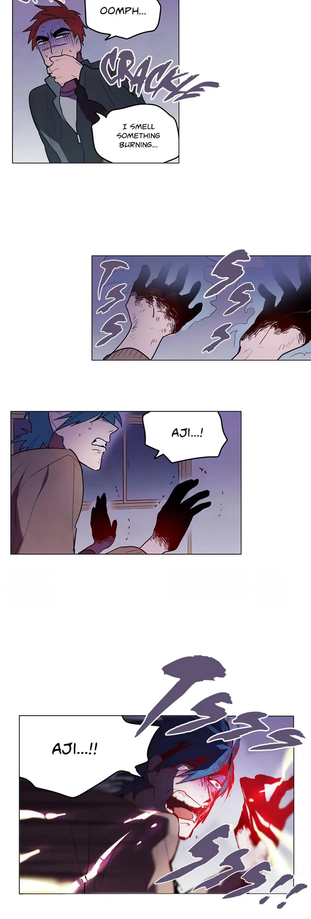 Chapter 21 — Page 23