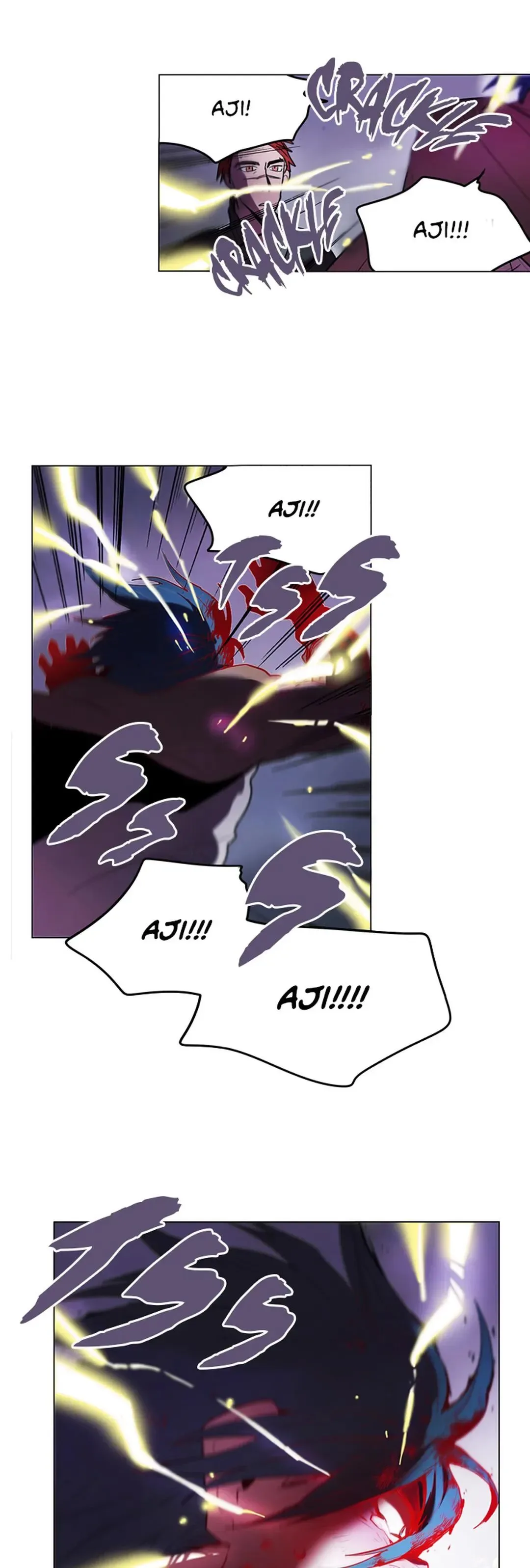 Chapter 21 — Page 24