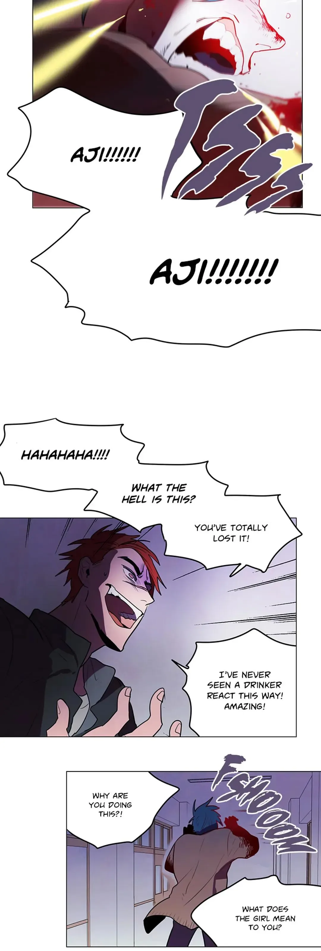 Chapter 21 — Page 25