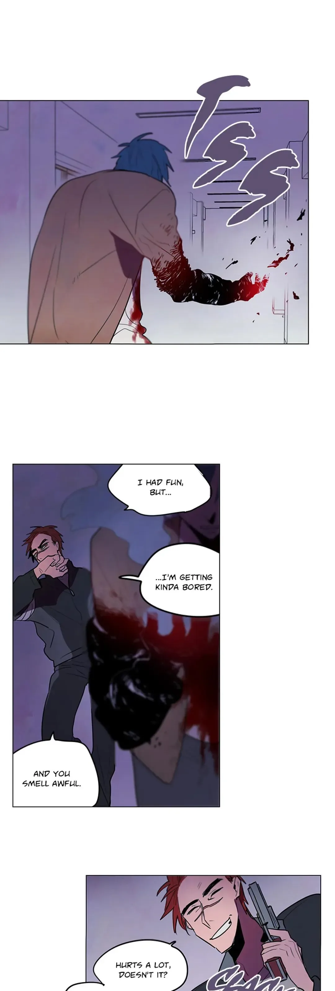 Chapter 21 — Page 26