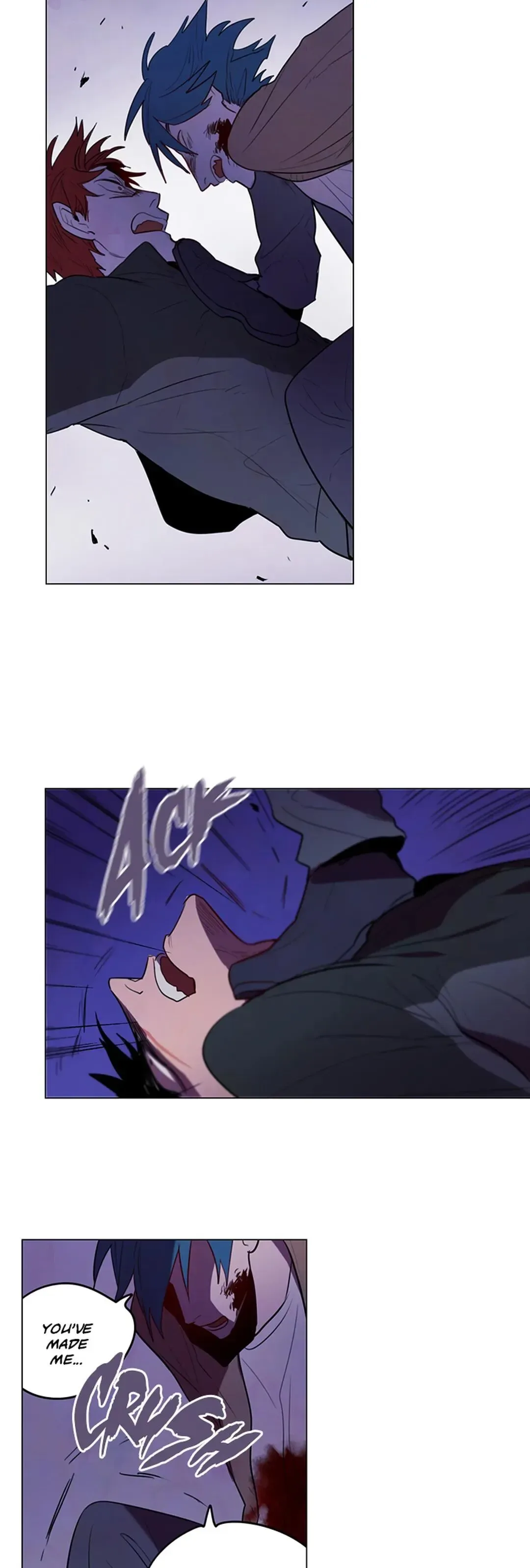 Chapter 21 — Page 28