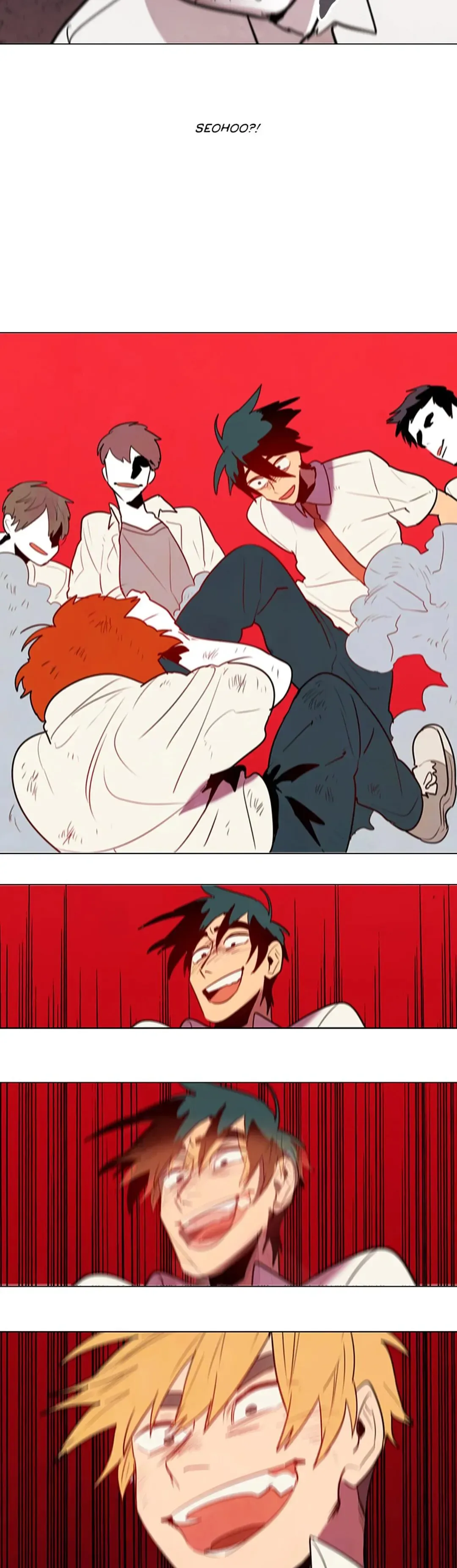 Chapter 22 — Page 4