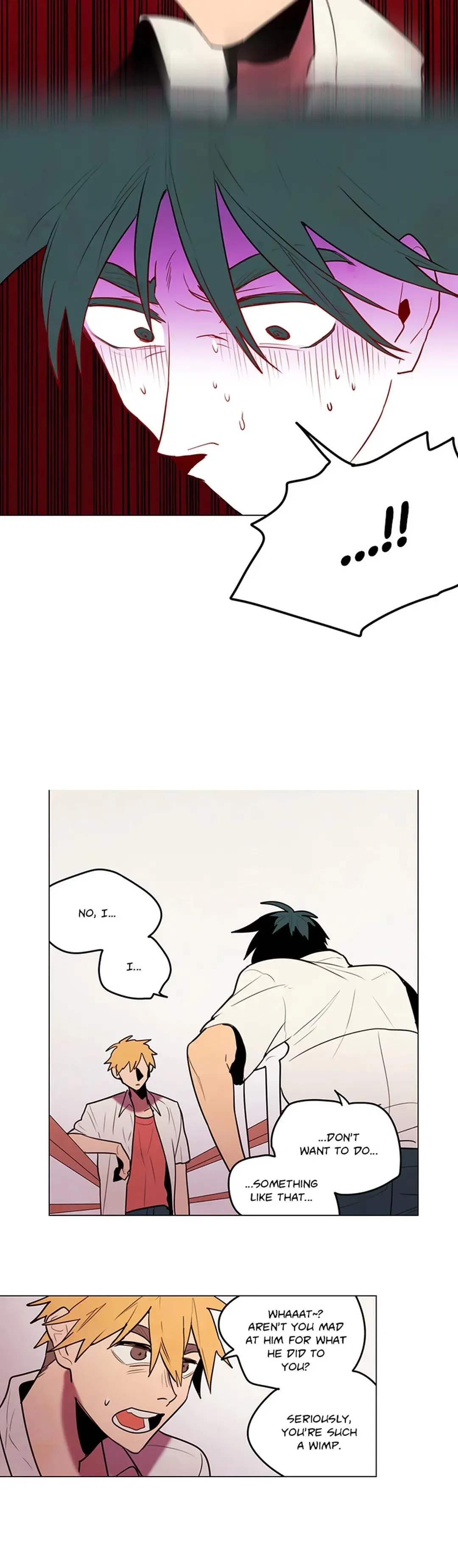 Chapter 22 — Page 5