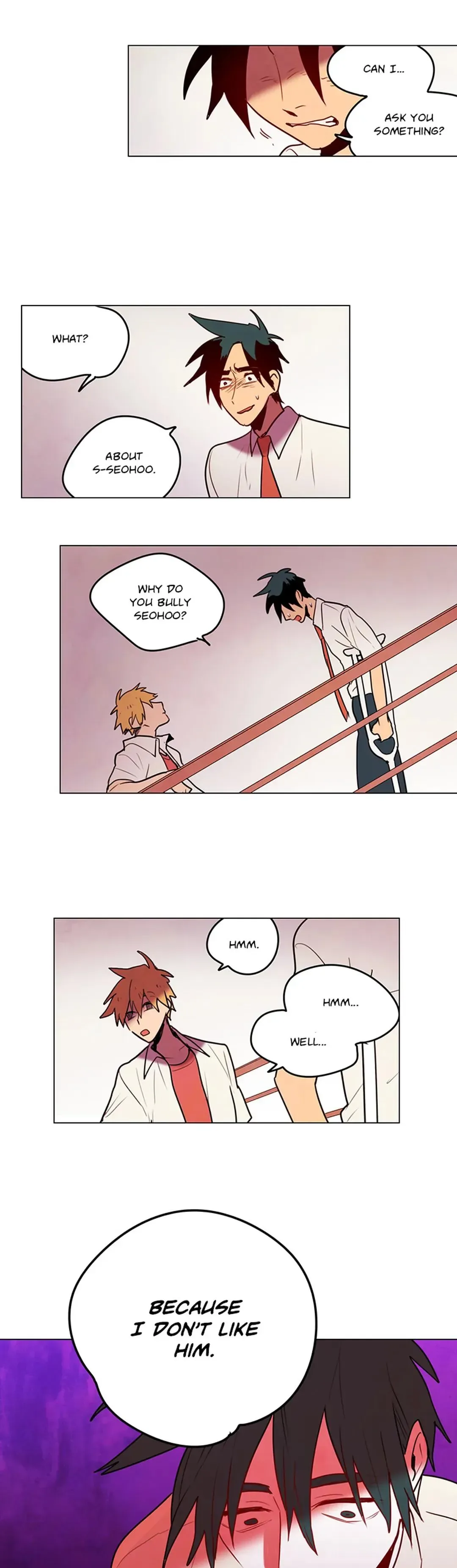 Chapter 22 — Page 6