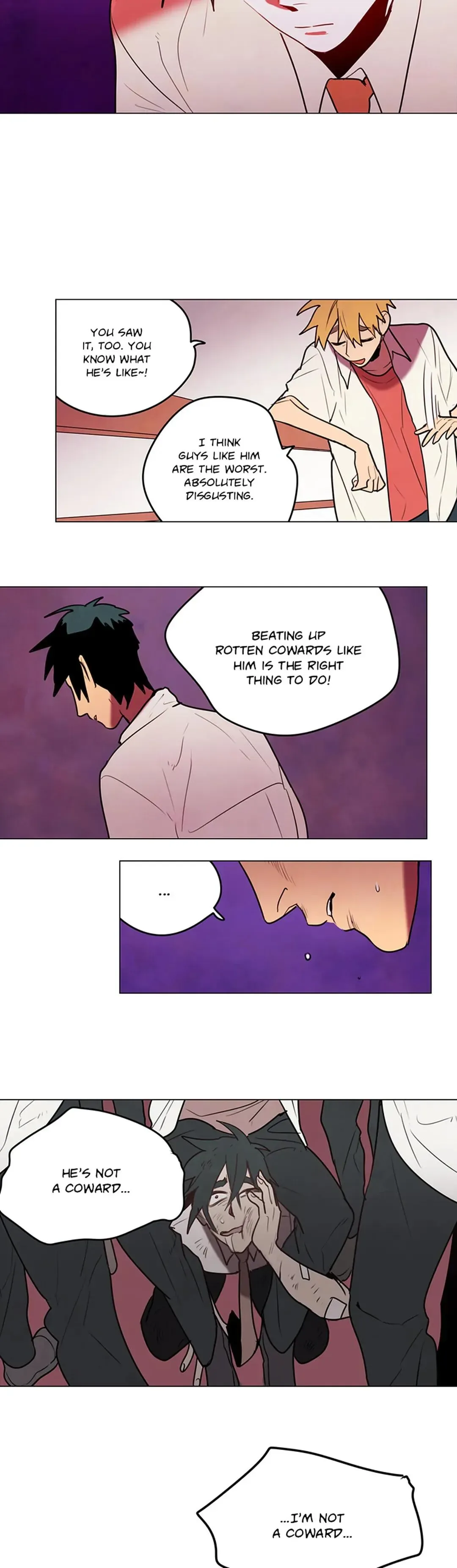 Chapter 22 — Page 7