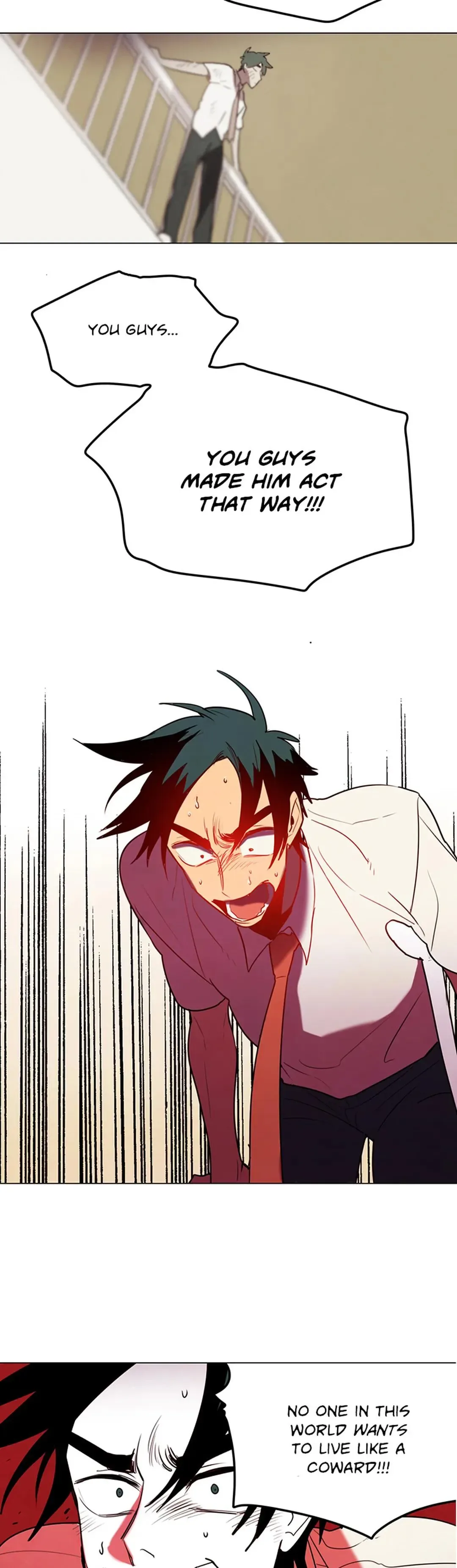 Chapter 22 — Page 8