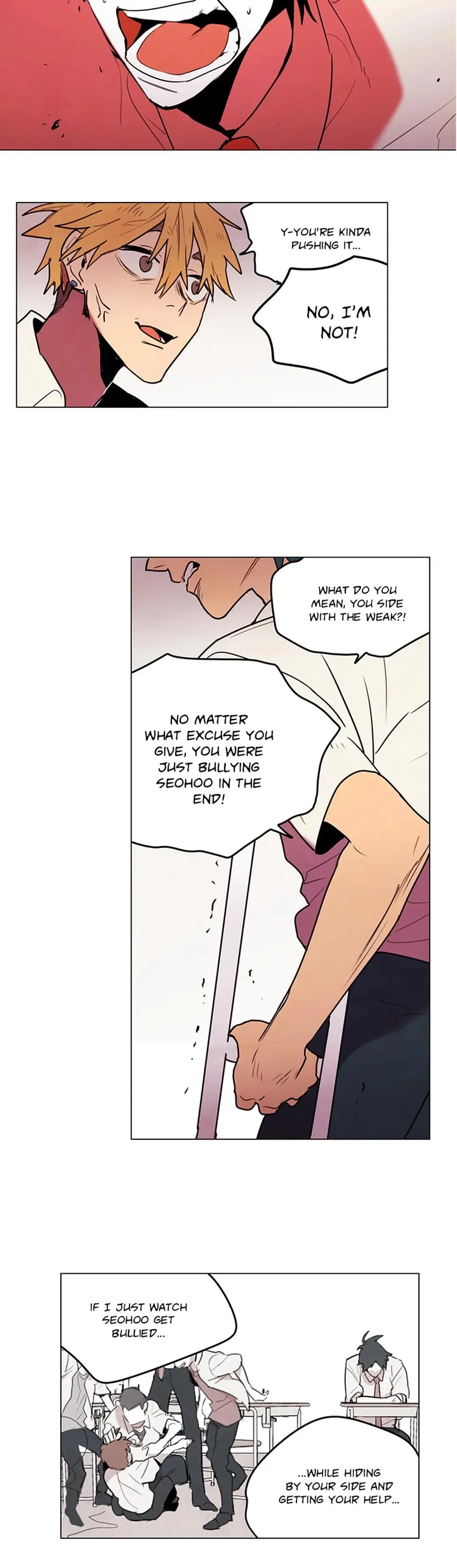 Chapter 22 — Page 9