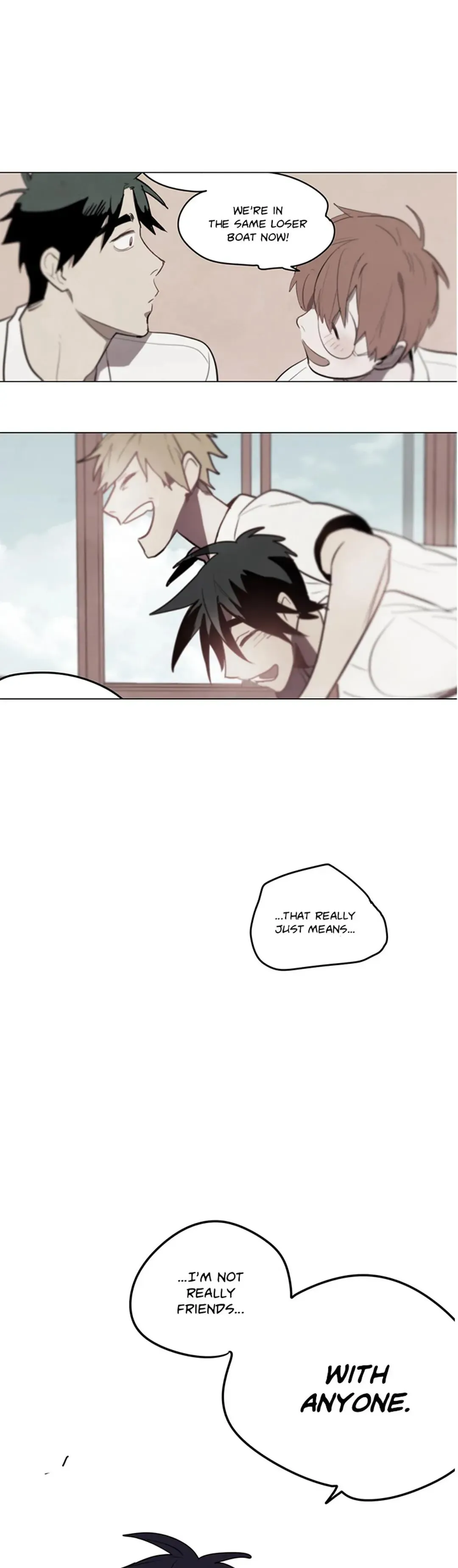 Chapter 22 — Page 10