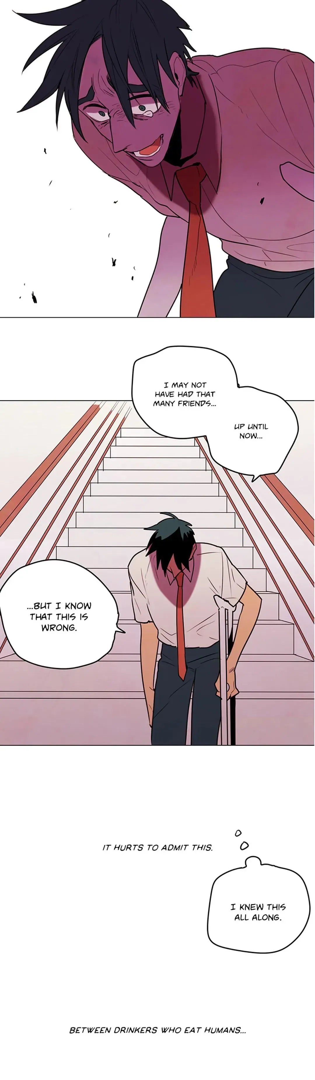 Chapter 22 — Page 11