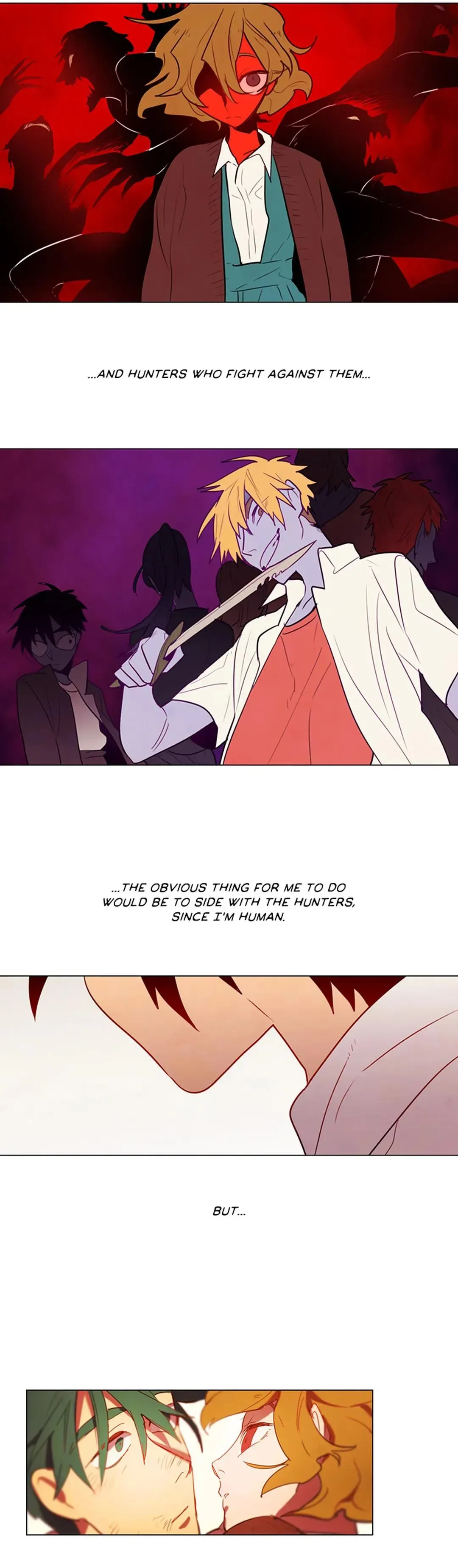 Chapter 22 — Page 12