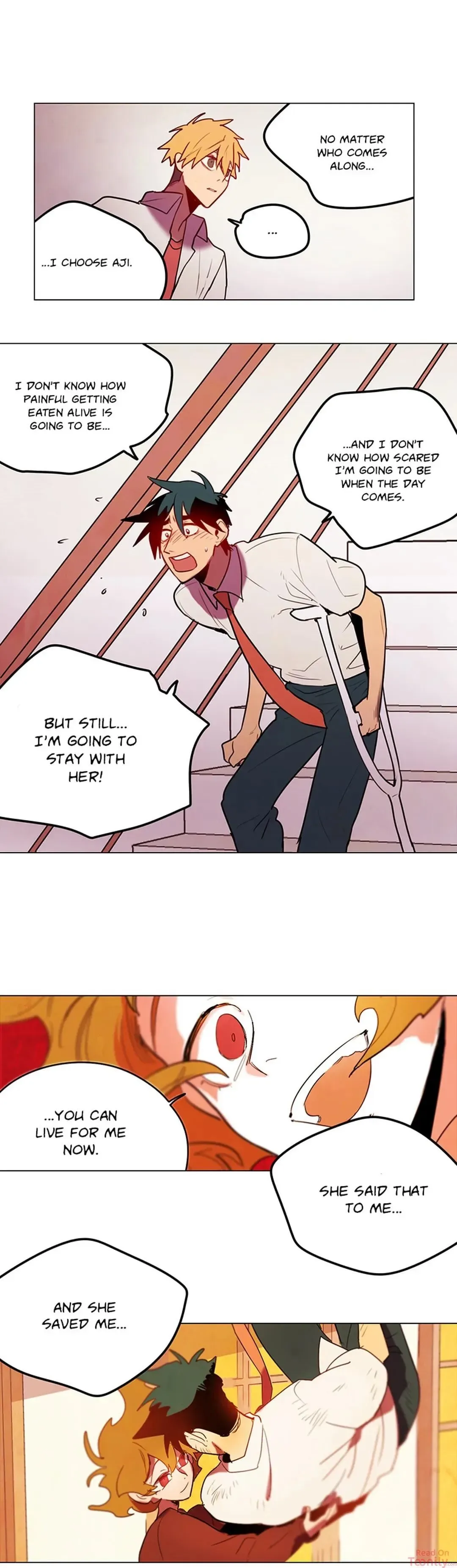 Chapter 22 — Page 14