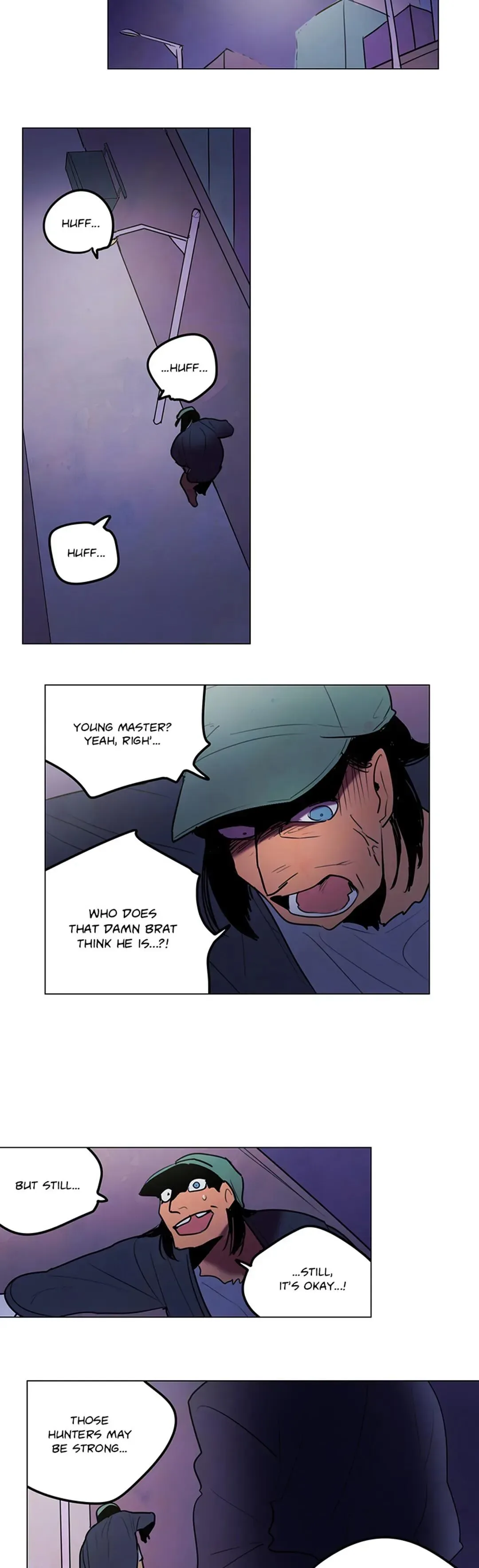 Chapter 22 — Page 16