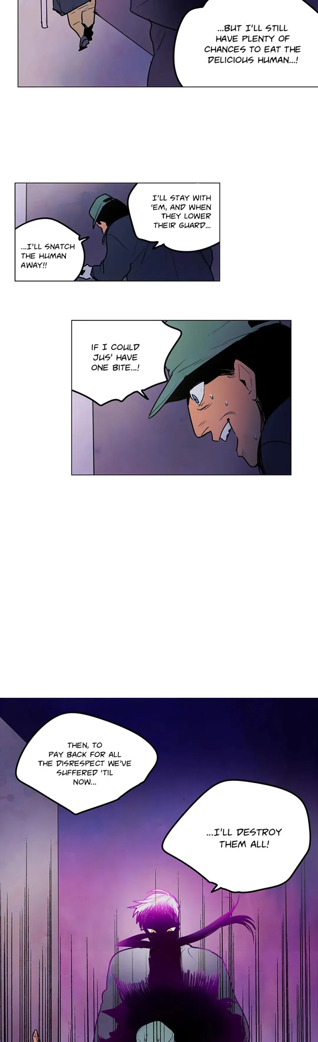 Chapter 22 — Page 17