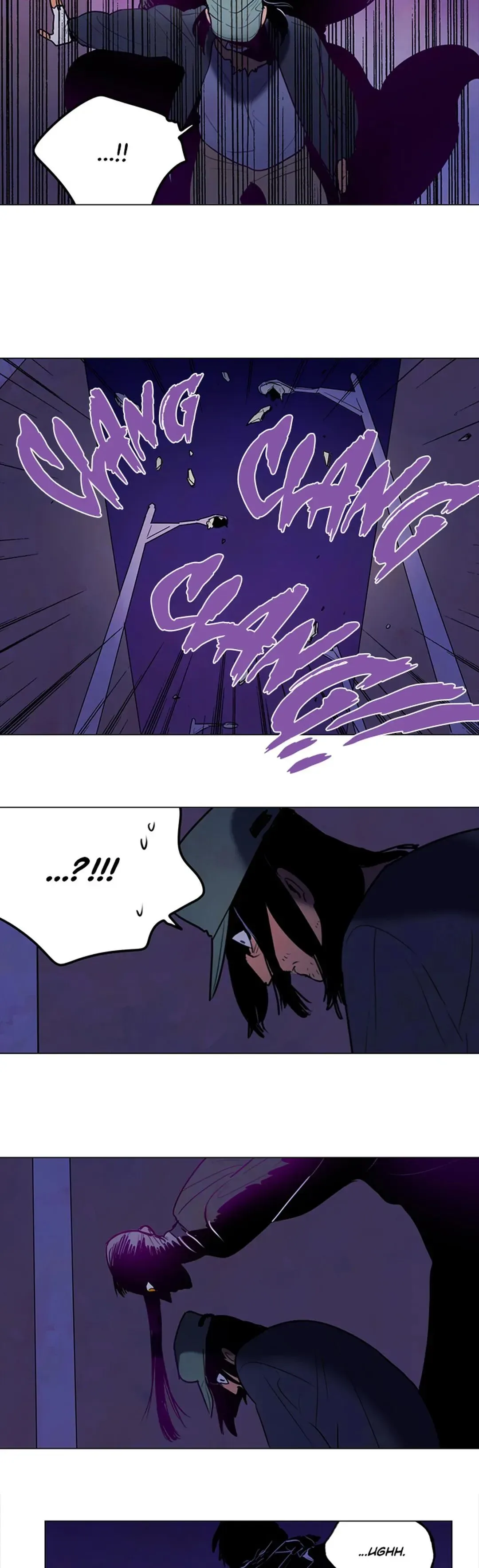 Chapter 22 — Page 18