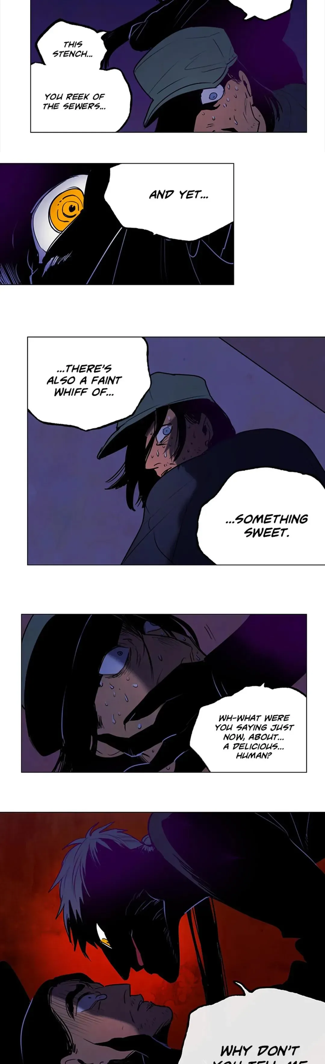 Chapter 22 — Page 19