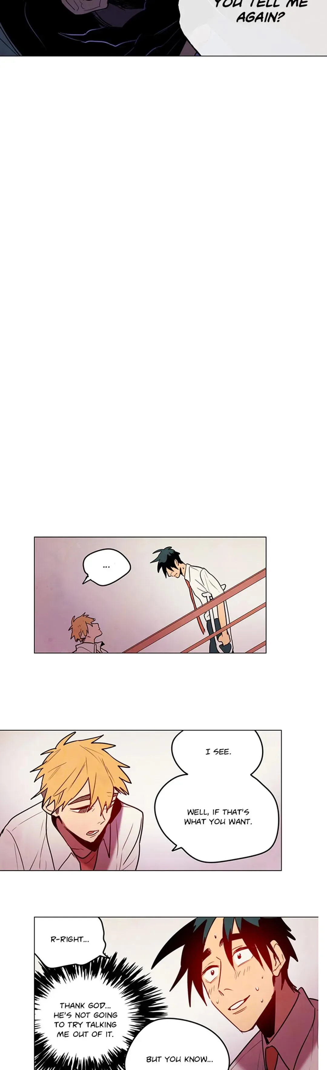 Chapter 22 — Page 20