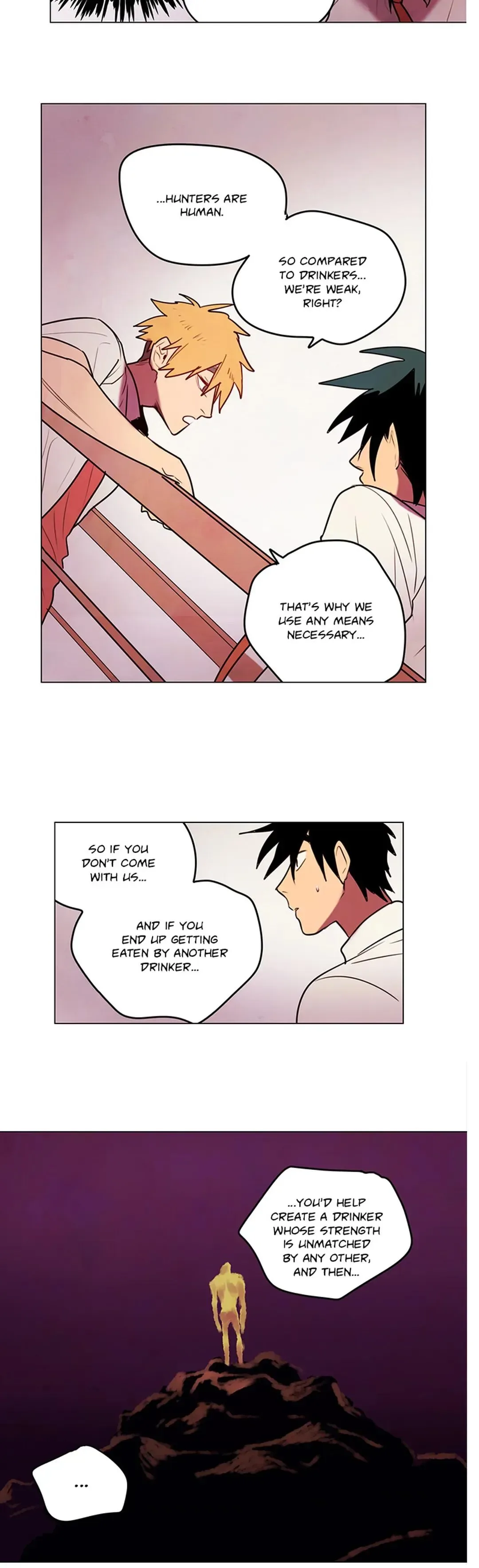 Chapter 22 — Page 21