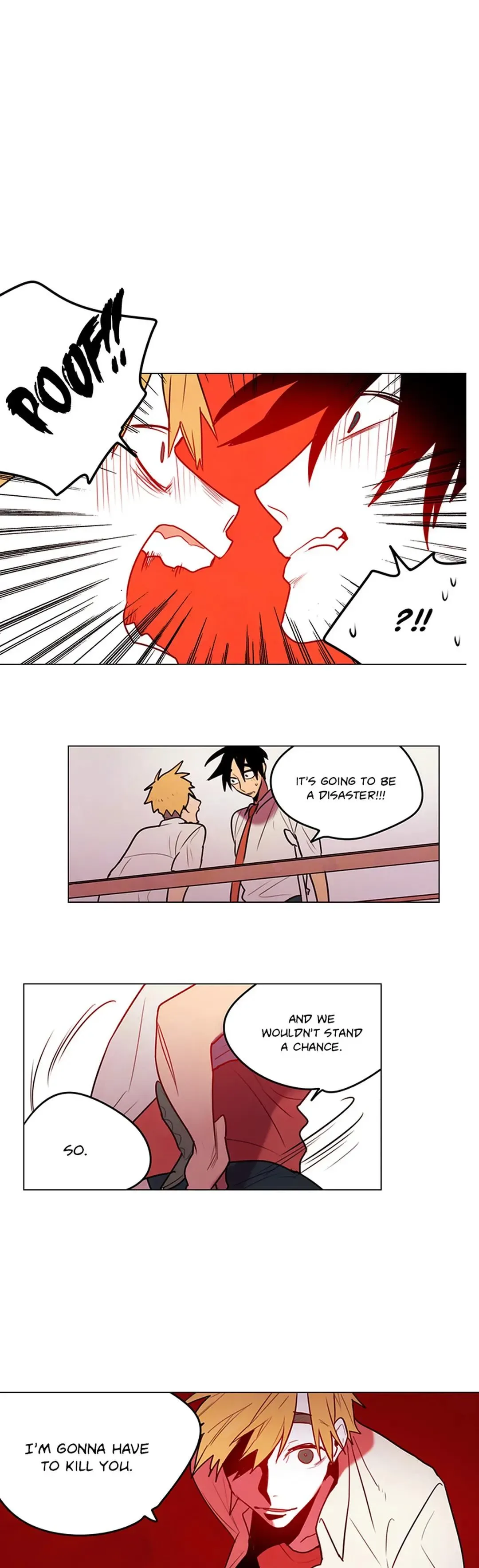 Chapter 22 — Page 22