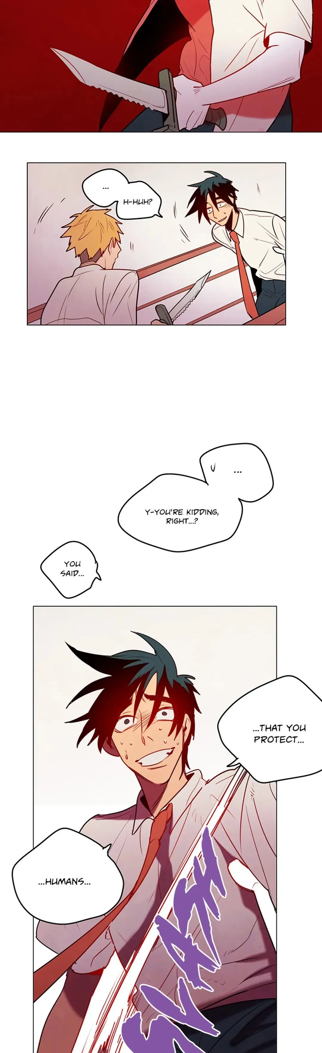 Chapter 22 — Page 23