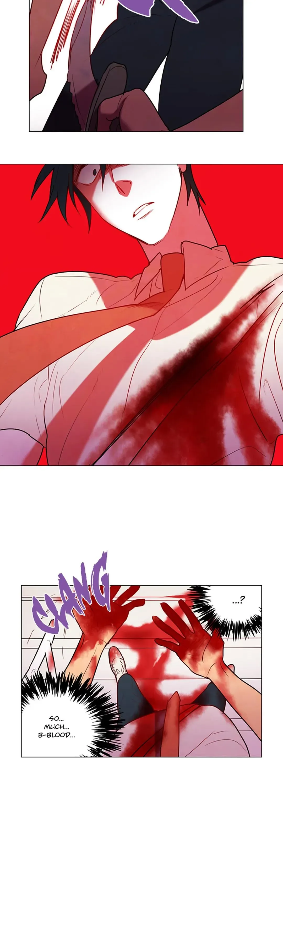 Chapter 22 — Page 24
