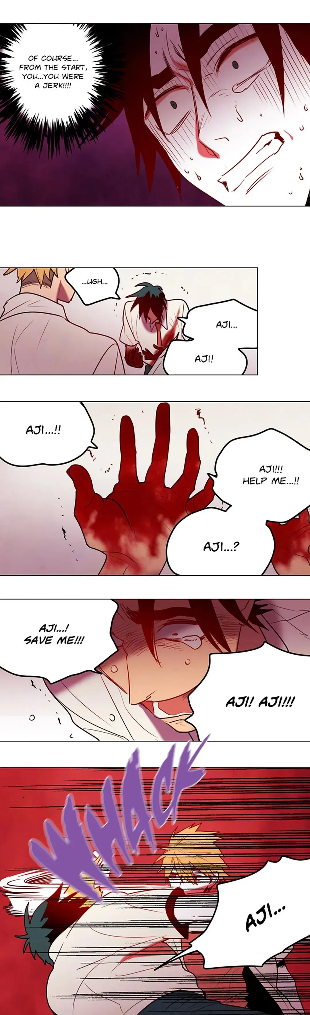 Chapter 22 — Page 26