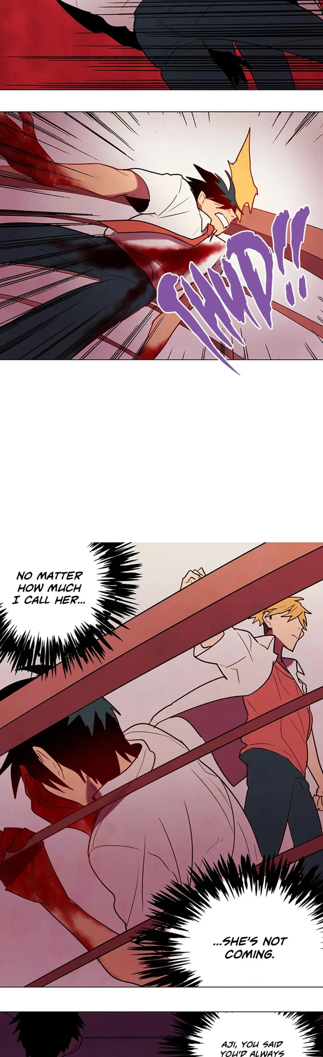 Chapter 22 — Page 27