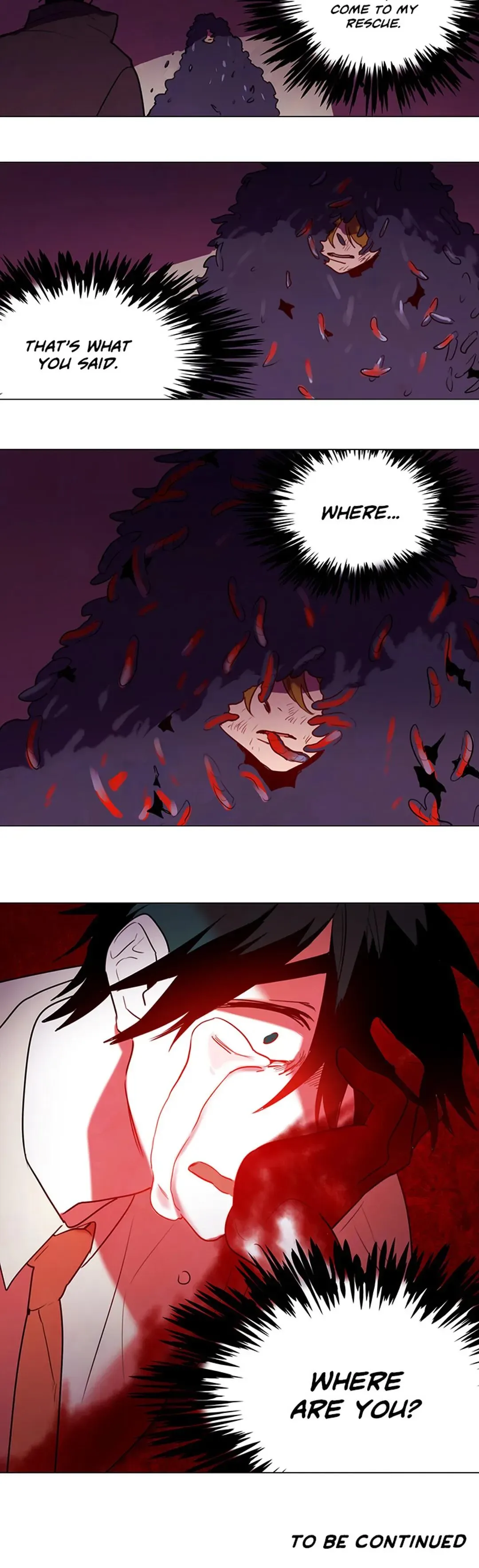 Chapter 22 — Page 28