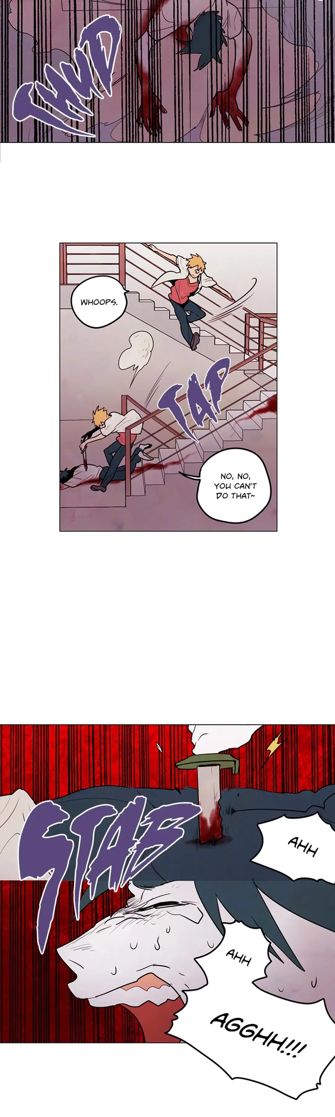 Chapter 23 — Page 6