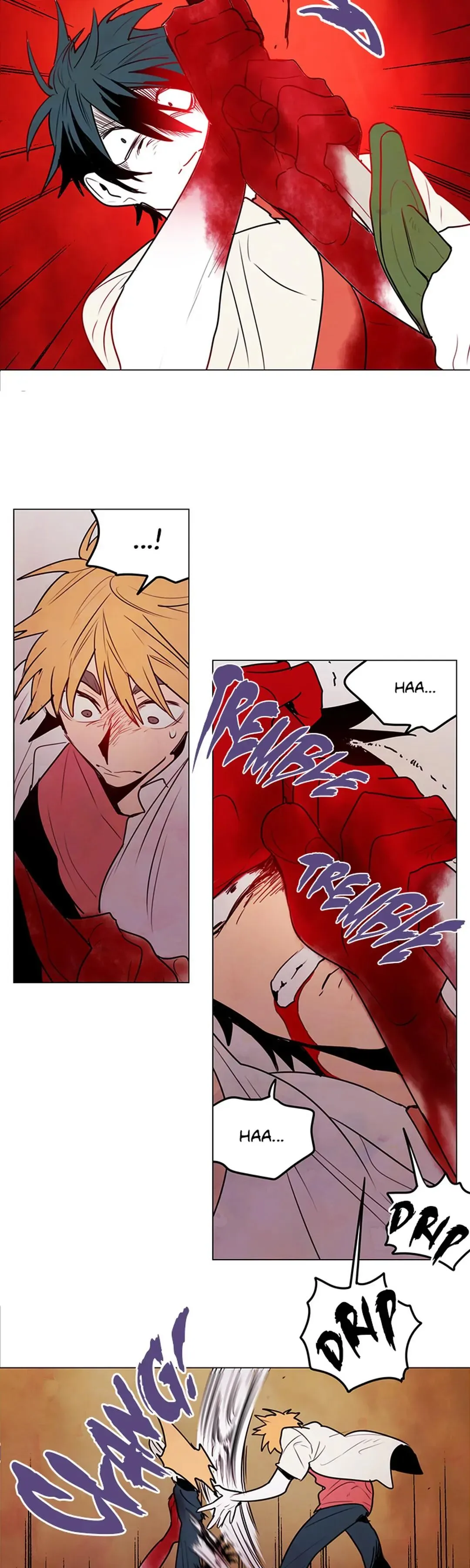 Chapter 23 — Page 8