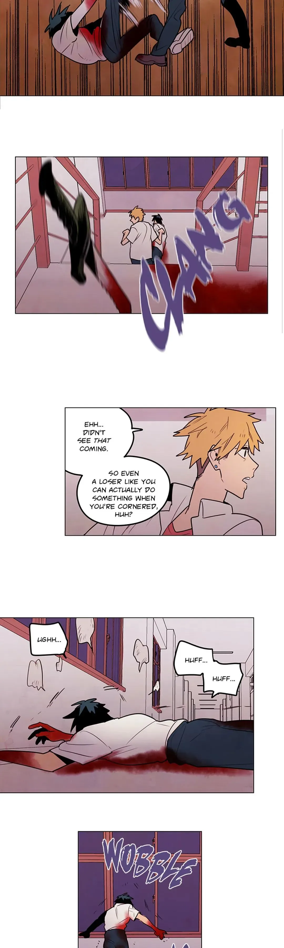 Chapter 23 — Page 9