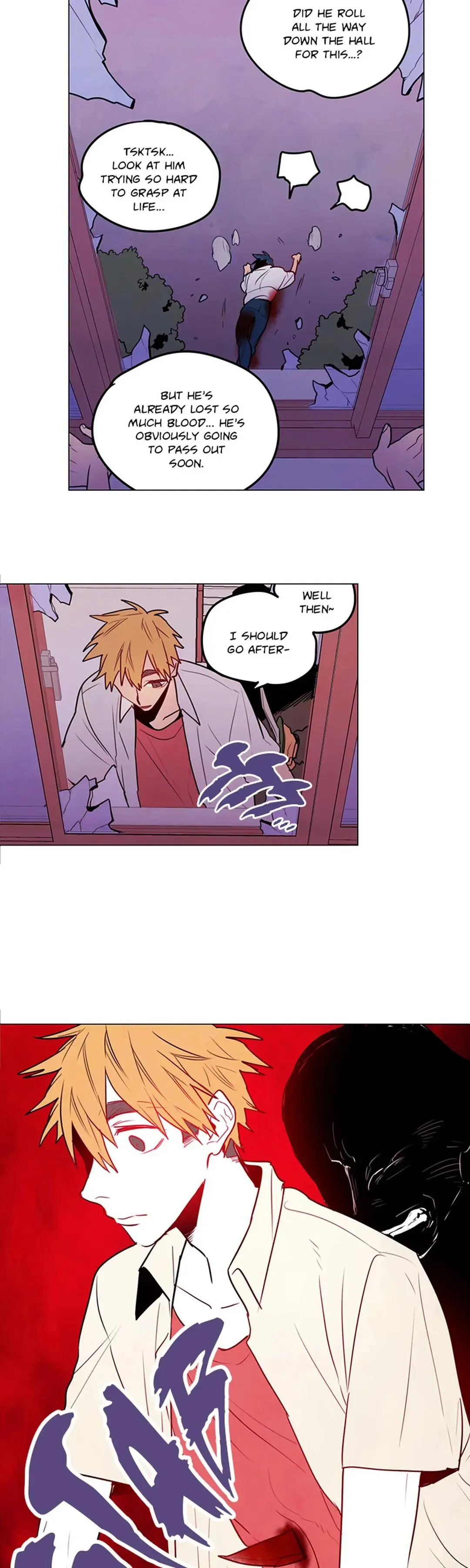 Chapter 23 — Page 11