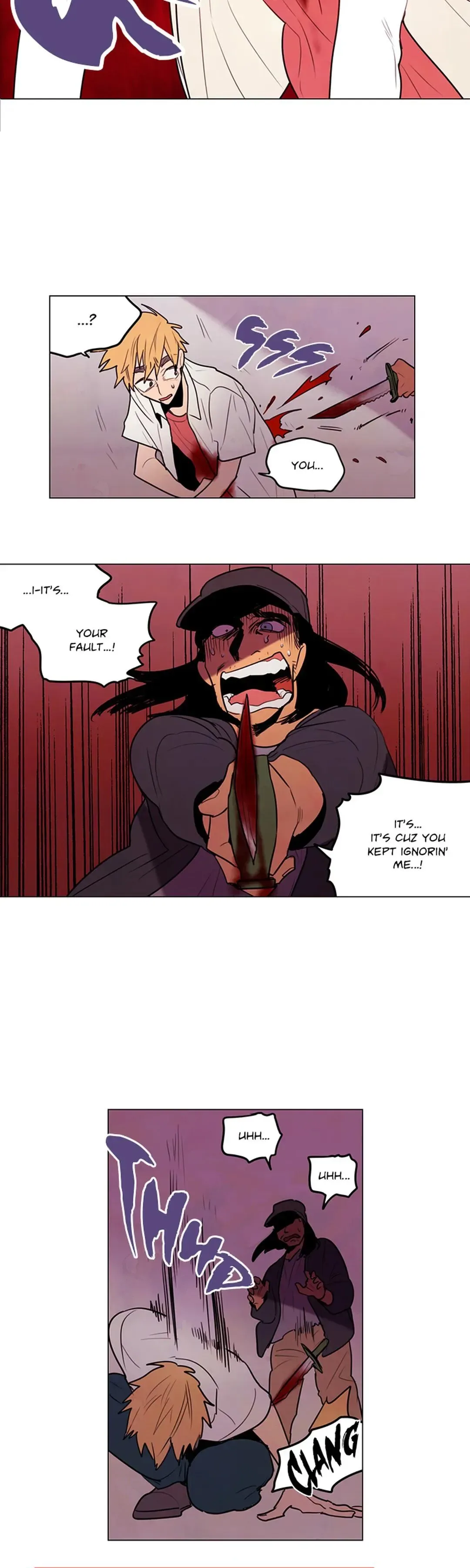 Chapter 23 — Page 12
