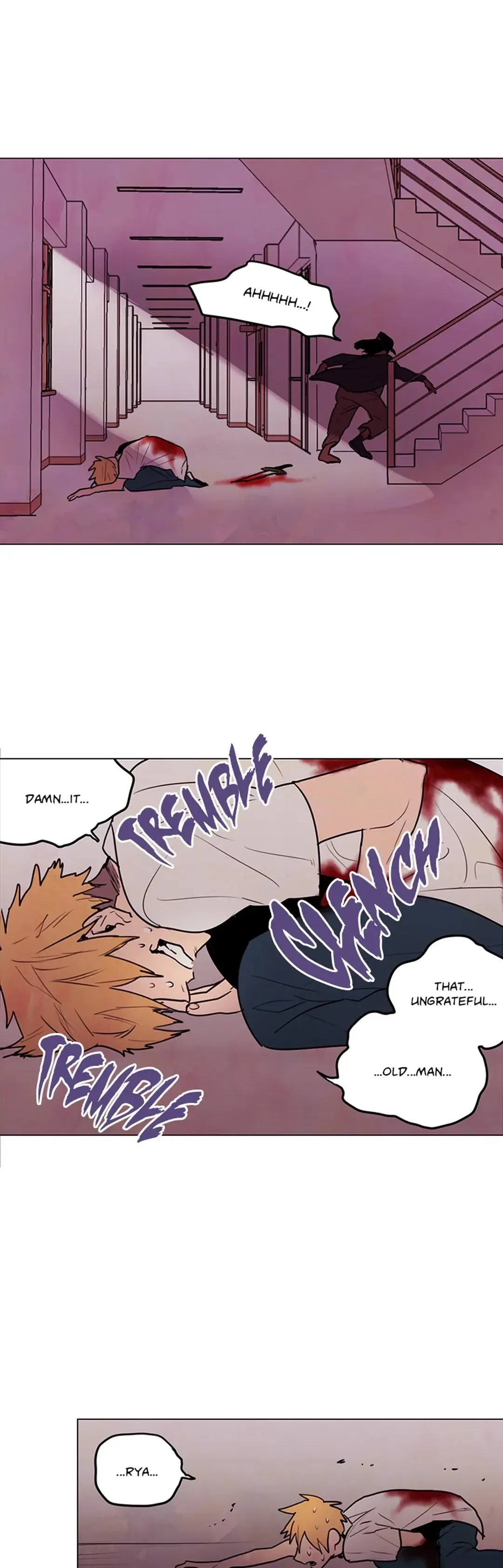Chapter 23 — Page 13