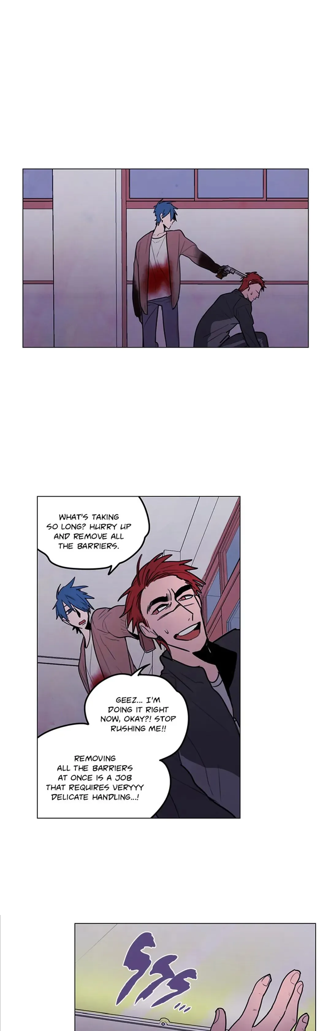 Chapter 23 — Page 15