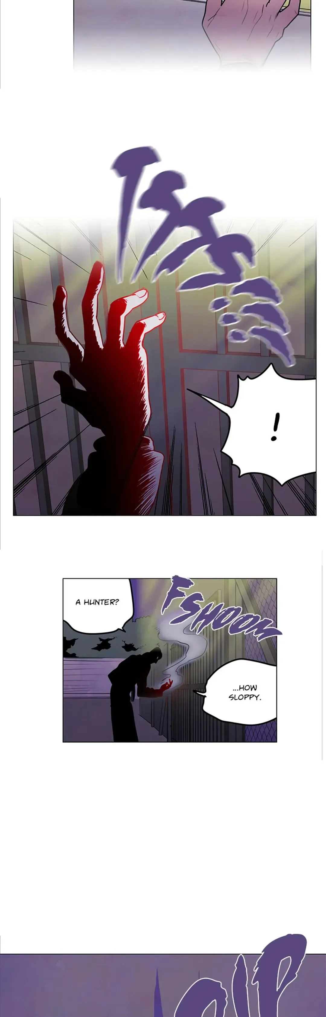 Chapter 23 — Page 16