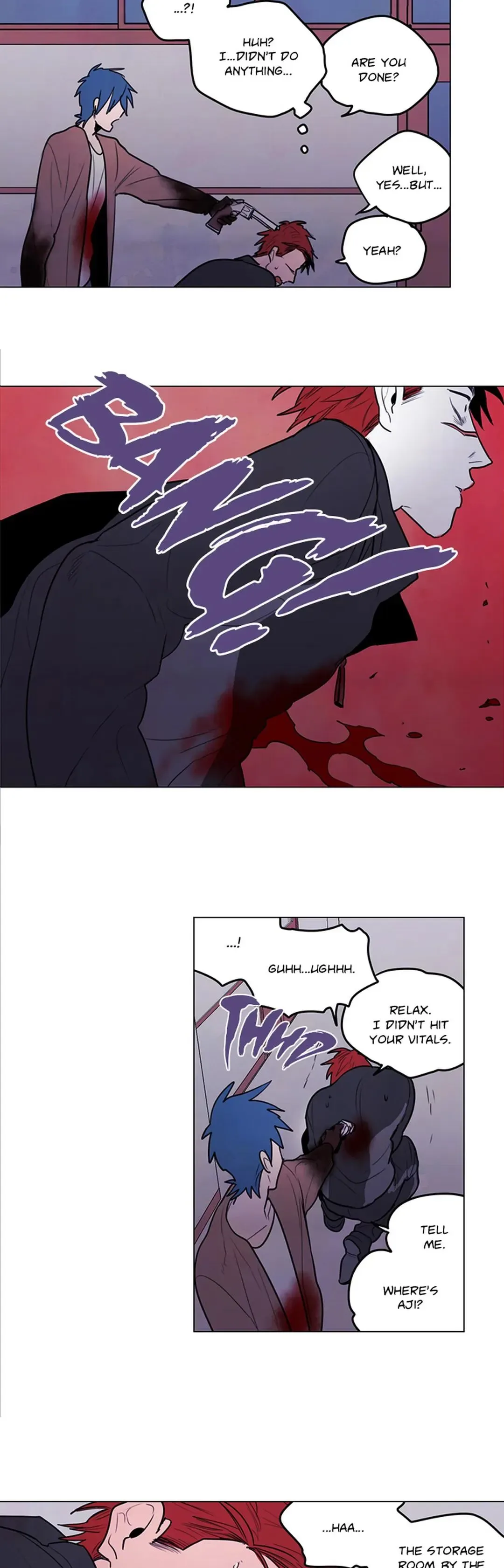 Chapter 23 — Page 19