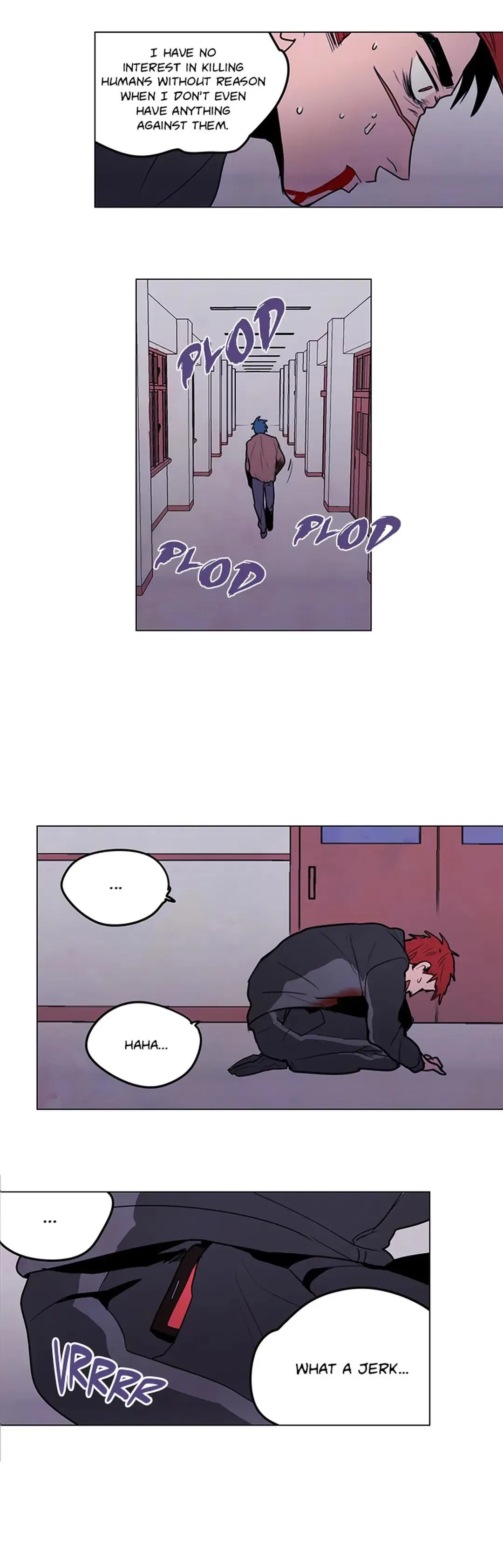 Chapter 23 — Page 22