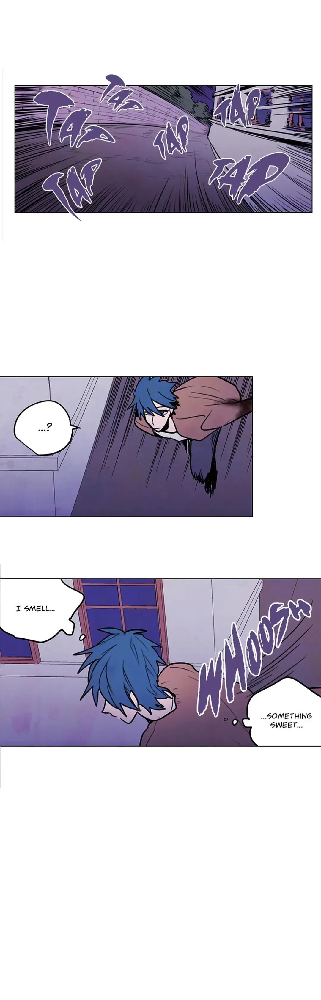 Chapter 23 — Page 24