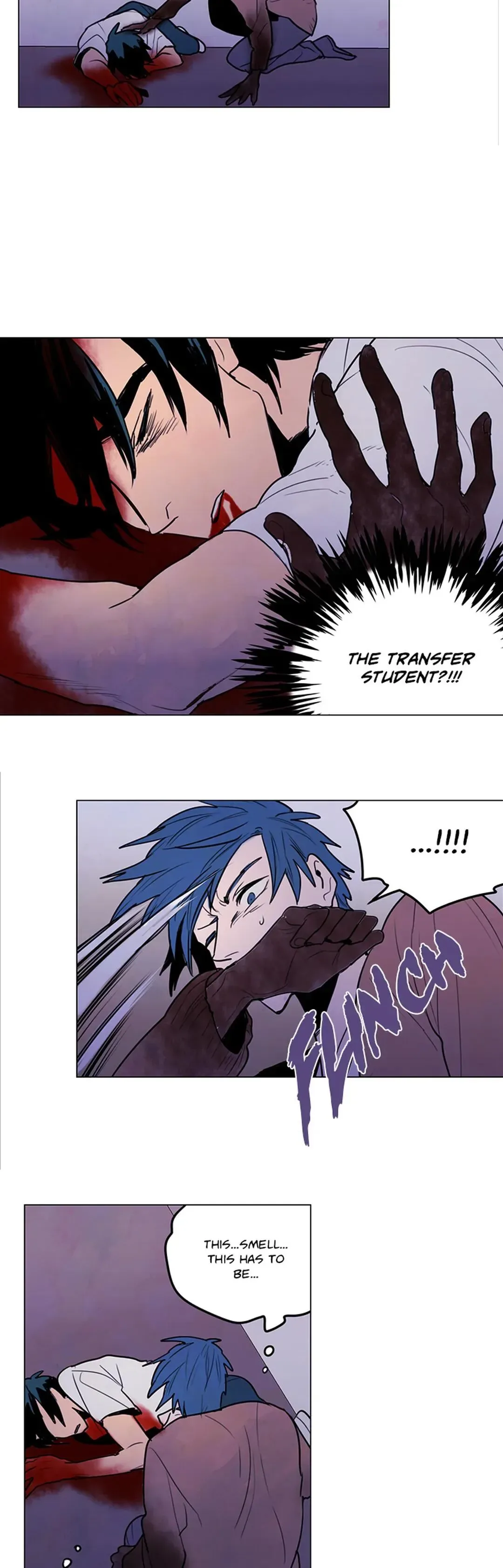 Chapter 23 — Page 26