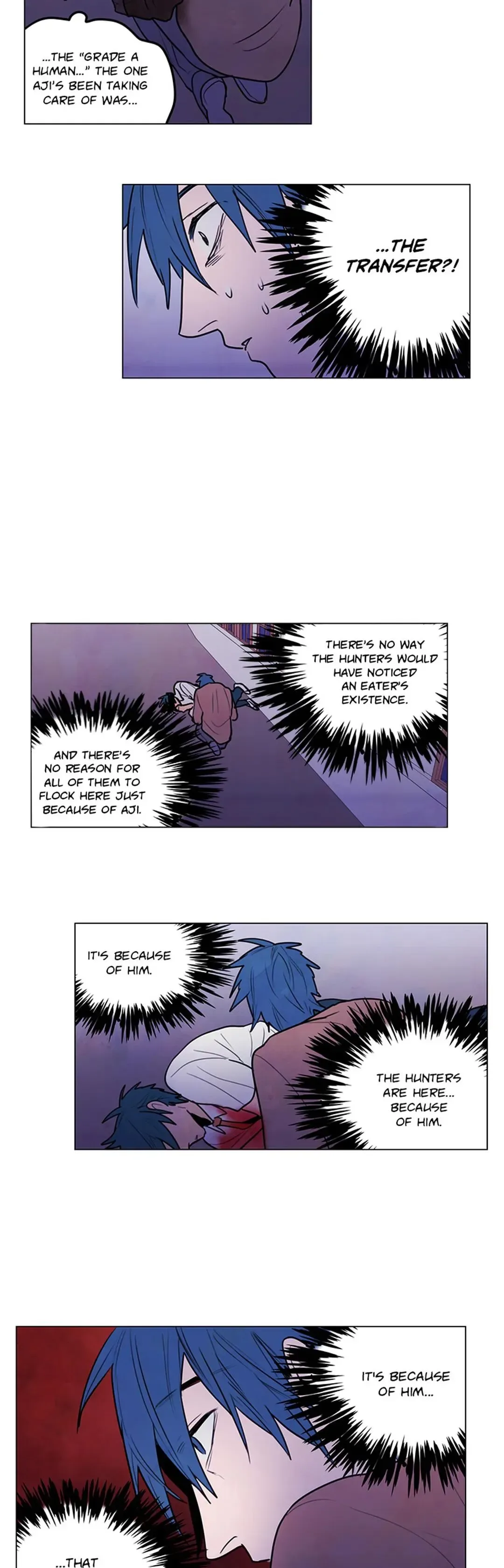 Chapter 23 — Page 27