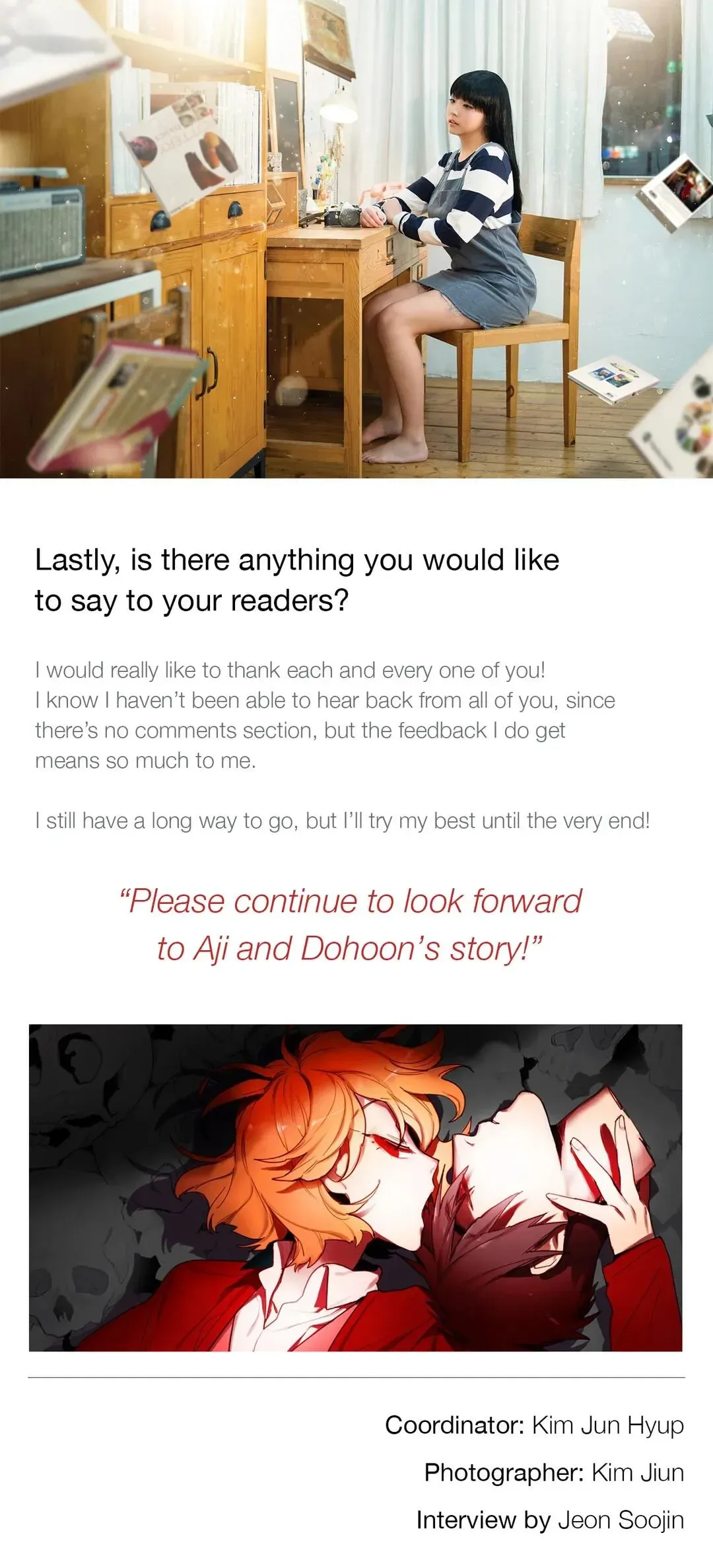 Chapter 24 — Page 6